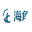 sm圈 - sm漫画-sm调教视频每日更新免费在线