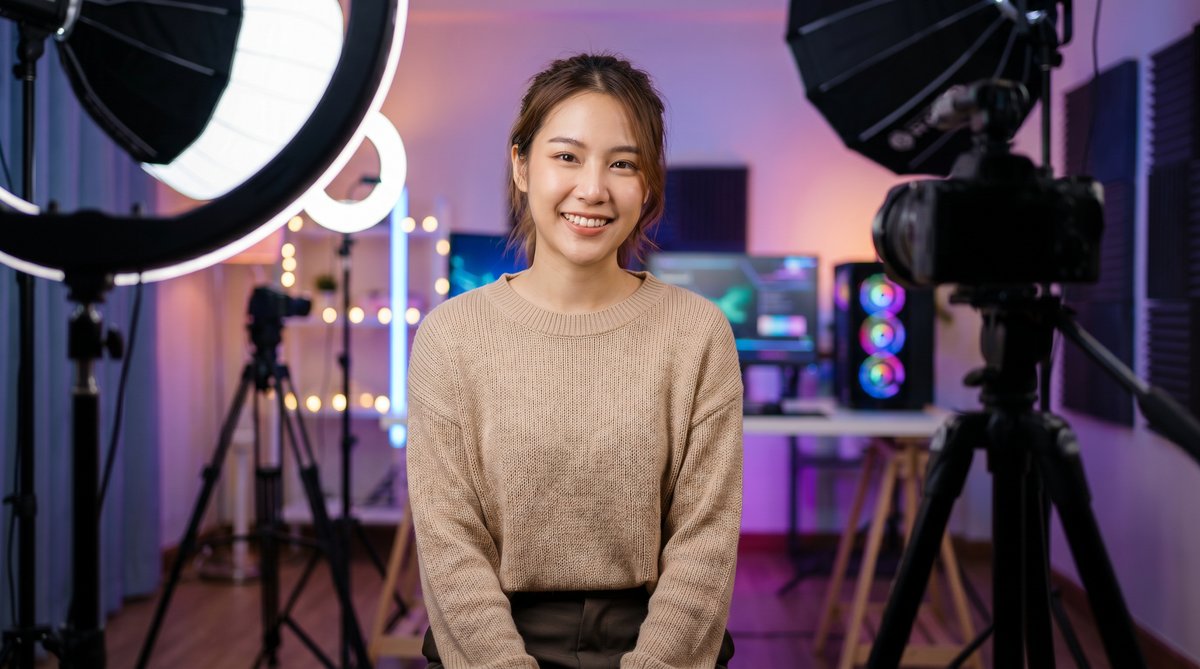 sm调教美女直播 | 写真拍摄幕后视频直播